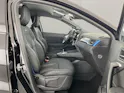Renault Captur 1.8 E-Tech esprit Alpine