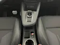 Renault Captur 1.8 E-Tech esprit Alpine