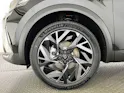 Renault Captur 1.8 E-Tech esprit Alpine