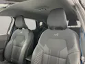 Renault Captur 1.8 E-Tech esprit Alpine