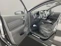 Renault Captur 1.8 E-Tech esprit Alpine