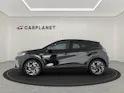 Renault Captur 1.8 E-Tech esprit Alpine