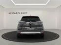 Renault Captur 1.8 E-Tech esprit Alpine