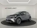 Renault Captur 1.8 E-Tech esprit Alpine