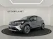 Renault Captur 1.8 E-Tech esprit Alpine