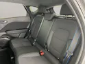 Renault Captur 1.8 E-Tech esprit Alpine