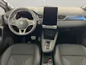 Renault Captur 1.8 E-Tech esprit Alpine