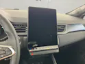 Renault Captur 1.8 E-Tech esprit Alpine