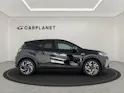 Renault Captur 1.8 E-Tech esprit Alpine