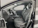 Renault Captur 1.8 E-Tech esprit Alpine
