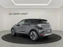 Renault Captur 1.8 E-Tech esprit Alpine