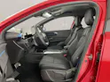 Renault Clio 1.8 E-Tech esprit Alpine