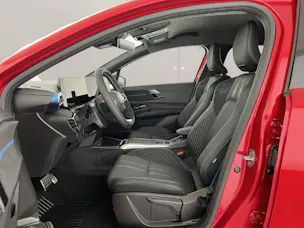 Renault Clio 1.8 E-Tech esprit Alpine