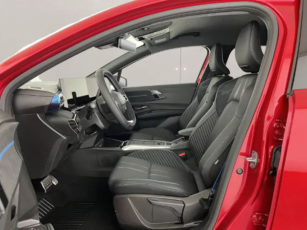 Renault Clio 1.8 E-Tech esprit Alpine