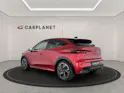 Renault Clio 1.8 E-Tech esprit Alpine