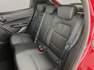Renault Clio 1.8 E-Tech esprit Alpine