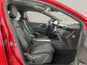 Renault Clio 1.8 E-Tech esprit Alpine