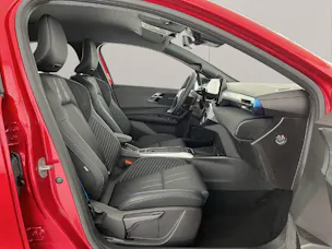 Renault Clio 1.8 E-Tech esprit Alpine