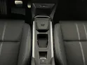 Renault Clio 1.8 E-Tech esprit Alpine