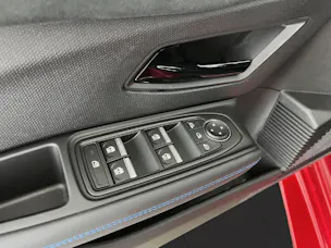 Renault Clio 1.8 E-Tech esprit Alpine