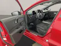 Renault Clio 1.8 E-Tech esprit Alpine