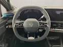 Renault Clio 1.8 E-Tech esprit Alpine