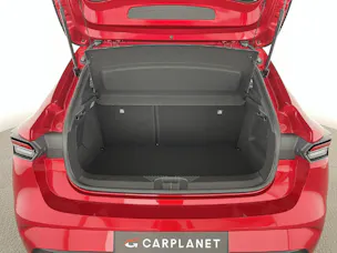 Renault Clio 1.8 E-Tech esprit Alpine