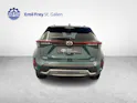 Toyota Yaris Cross 1.5 VVT-i HSD Premium AWD-i
