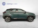 Toyota Yaris Cross 1.5 VVT-i HSD Premium AWD-i
