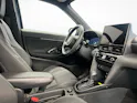 Toyota Yaris Cross 1.5 VVT-i HSD Premium AWD-i