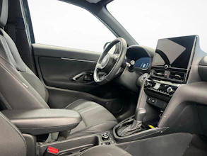 https://vehicle.imgix.net/4372279/50b4dde6-96d5-4d67-99e7-765dc3df2998.jpg