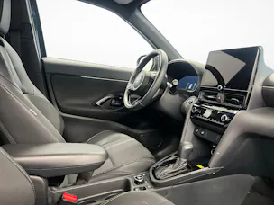 Toyota Yaris Cross 1.5 VVT-i HSD Premium AWD-i
