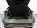 Toyota Yaris Cross 1.5 VVT-i HSD Premium AWD-i