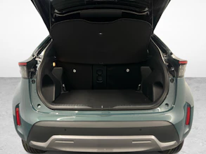 https://vehicle.imgix.net/4372279/6e7f112d-76f1-4989-8b17-66ff197d59c5.jpg
