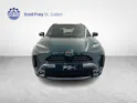 Toyota Yaris Cross 1.5 VVT-i HSD Premium AWD-i