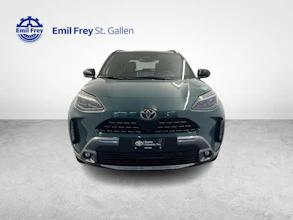 https://vehicle.imgix.net/4372279/87725064-3751-4f51-ba46-96588fdc8b80.jpg