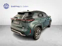 Toyota Yaris Cross 1.5 VVT-i HSD Premium AWD-i