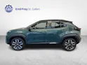 Toyota Yaris Cross 1.5 VVT-i HSD Premium AWD-i
