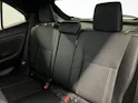 Toyota Yaris Cross 1.5 VVT-i HSD Premium AWD-i