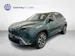 Toyota Yaris Cross 1.5 VVT-i HSD Premium AWD-i