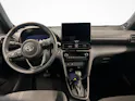 Toyota Yaris Cross 1.5 VVT-i HSD Premium AWD-i