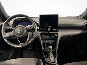 https://vehicle.imgix.net/4372279/edd54af2-26e2-4805-a10d-dfc292d2207e.jpg