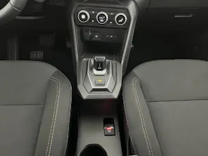 Dacia Jogger 1.8 Hybrid Extreme