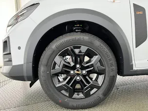Dacia Jogger 1.8 Hybrid Extreme
