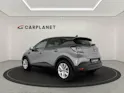 Renault Captur 1.8 E-Tech evolution