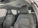 Renault Captur 1.8 E-Tech evolution