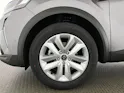 Renault Captur 1.8 E-Tech evolution