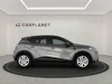 Renault Captur 1.8 E-Tech evolution