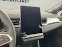 Renault Captur 1.8 E-Tech evolution