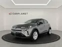 Renault Captur 1.8 E-Tech evolution